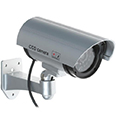 Муляж камеры видеонаблюдения Orient AB-CA-11, LED