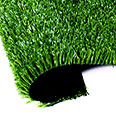 Искусственный газон "Nature 15 Green" 2х1 м (толщина 15 мм)