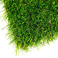 Искусственный газон "Comfort 50 Green Bicolour" 4х1 м (толщина 50 мм)