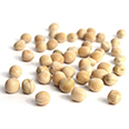 Семена микрозелени для набора "Горох" (10 гр.)