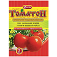 Томатон, стимулятор плодообразования для томатов (2 мл.)