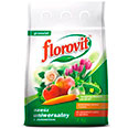Florovit - удобрение универсальное (1 кг.)