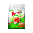 Florovit - удобрение для роз (1 кг.)