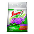 Florovit - для гортензий, рододендронов и вересковых (1 кг.)