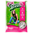 Удобрение для рододендронов Green Boom "Фаско" (1 кг)