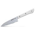 Нож кухонный "Samura Harakiri" овощной (99 мм)