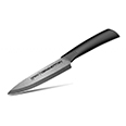 Нож кухонный "CERAMOTITAN" универсальный (125 мм)