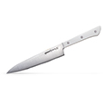 Нож кухонный "Samura HARAKIRI" универсальный (150 мм)