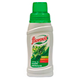 Florovit - для лиственных растений (0,25 л.)