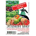 Этамон Био (5 г)