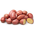 Семенной картофель "Дева" (500 грамм)