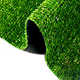 Искусственный газон "Eco 7 Green" 2х1 м (толщина 7 мм)
