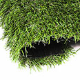 Искусственный газон "Comfort 30 Green Bicolour" 2х1 м (толщина 30 мм)