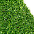 Искусственный газон "Elite 20 Green Bicolour" 2х1 м (толщина 20 мм)