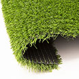 Искусственный газон "Comfort 20 Green" 4х1 м (толщина 20 мм)