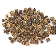 Семена микрозелени для набора "Мангольд" (5 гр.)