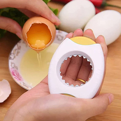 Нож для яиц Нож для яиц