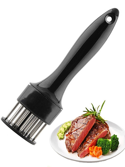 Тендерайзер для мяса