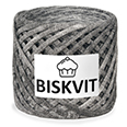 Пряжа трикотажная "Бисквит" № 7579 (330 гр.) Chloe home