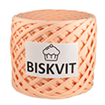 Пряжа трикотажная "Бисквит" № 950 (330 гр.) Абрикос