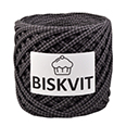 Пряжа трикотажная "Бисквит" (330 гр.) Ватсон