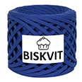 Пряжа трикотажная "Бисквит" (330 гр.) Майами