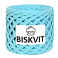 Пряжа трикотажная "Бисквит" № 216 (330 гр.) Мальдивы