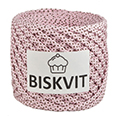 Пряжа трикотажная "Бисквит" № 863 (330 гр.) Моника