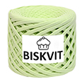 Пряжа трикотажная "Бисквит" № 221 (330 гр.) Мохито