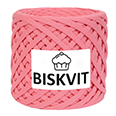 Пряжа трикотажная "Бисквит" (330 гр.) Филадельфия
