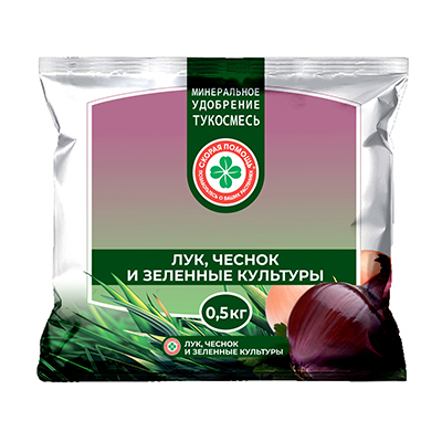 Удобрение минеральное Удобрение минеральное