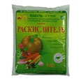 Раскислитель почвы Известь-Гуми (2кг.)