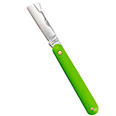 Нож садовый прививочный GD-11829
