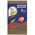 Максим Дачник (2 мл.) - для луковиц цветов, картофеля