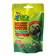 Биологический отпугиватель кротов (100 гр.)