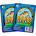 ОтОс для отлова и уничтожения ос и шершней (10 гр.)